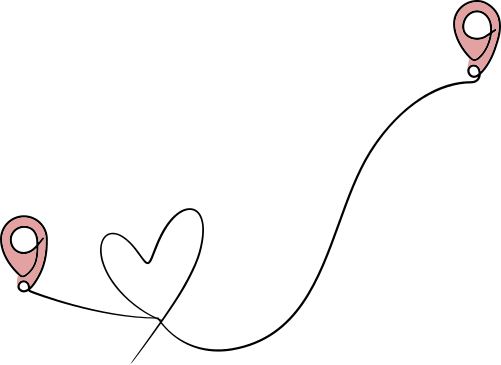 Доступність