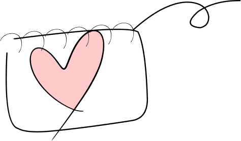 Гнучкий графік