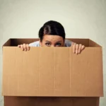 Що таке тривожний розлад? Діагностика та лікування