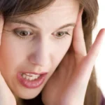 Генералізований тривожний розлад: обговорення на форумах