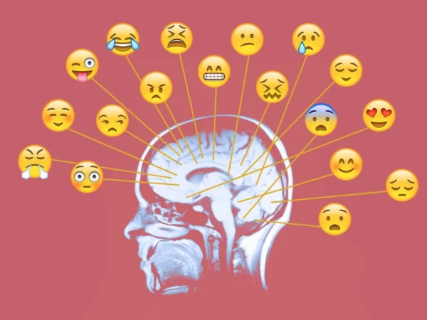 Зачем нужны эмоции и почему их нельзя игнорировать?