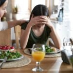 Когнітивні пастки при розладах харчової поведінки: як працює КПТ